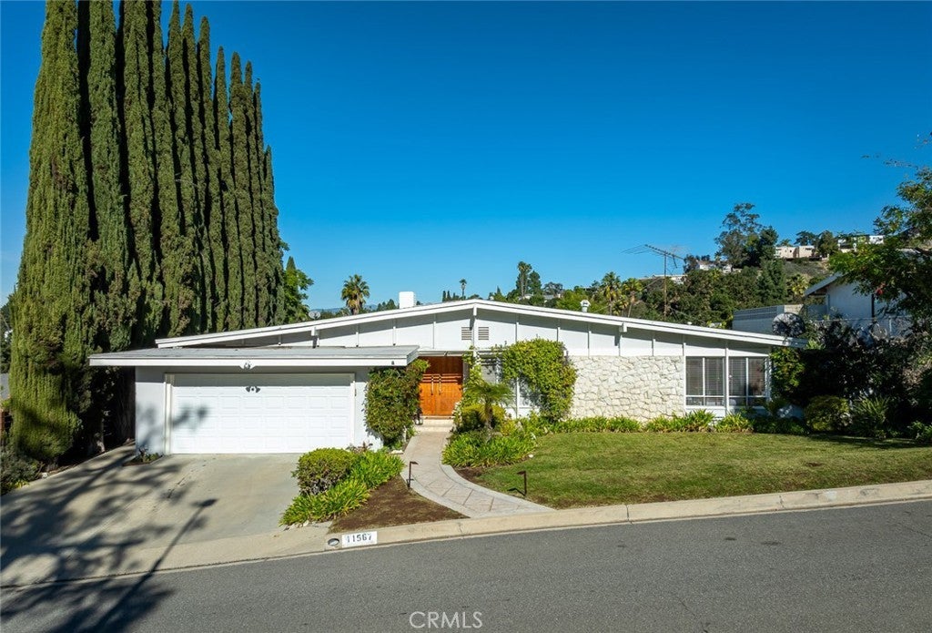 Photo of Listing #GD25273064