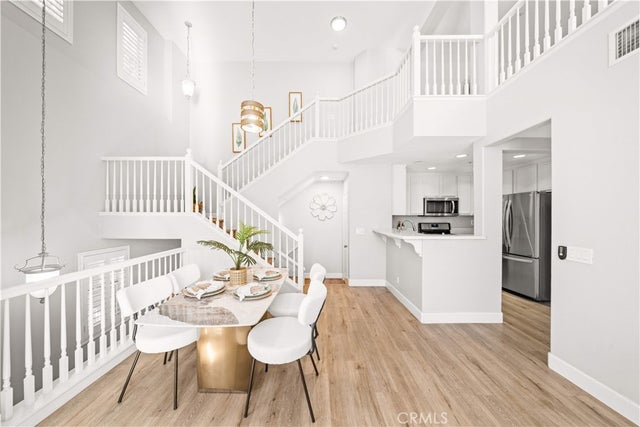 14 Garrison Loop, Ladera Ranch