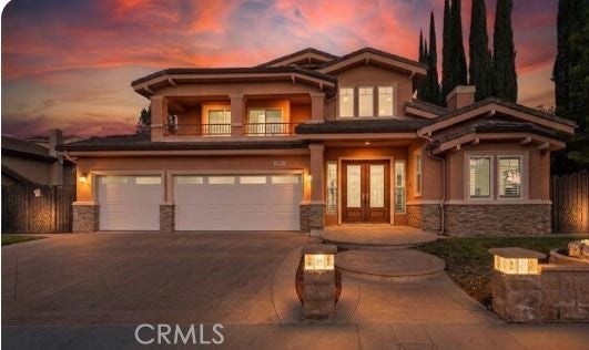 Photo of Listing #CV25274398