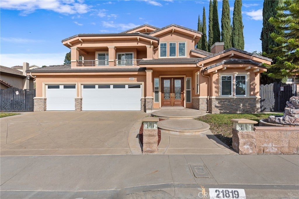 Photo of Listing #CV25274398