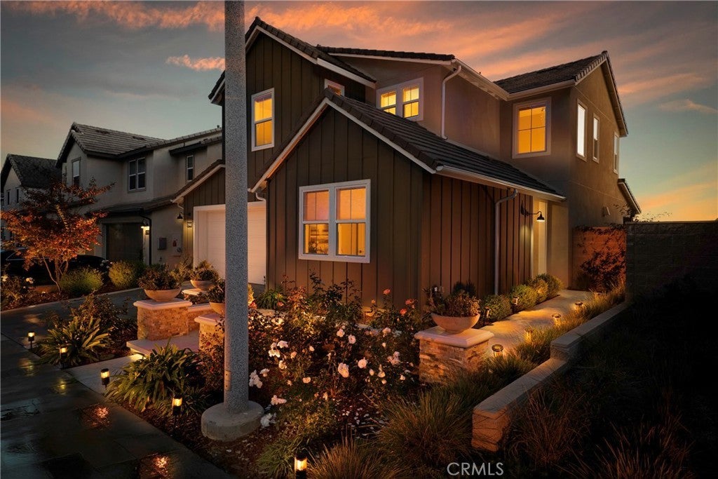 Photo of Listing #OC25273672