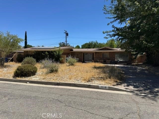 Photo of Listing #GD25274418