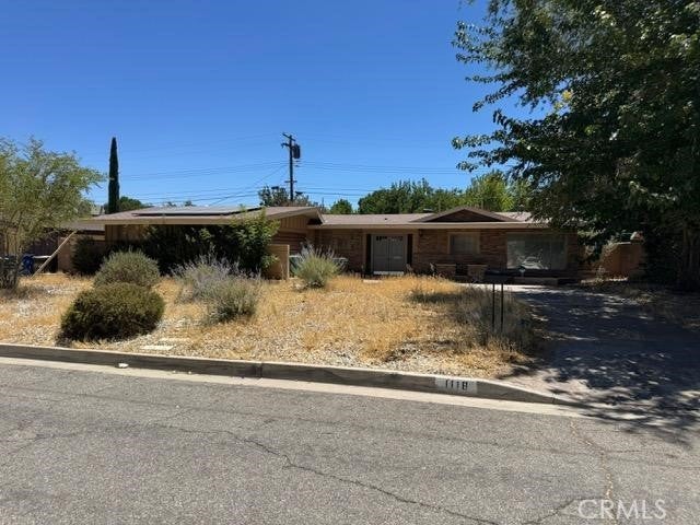 Photo of Listing #GD25274418