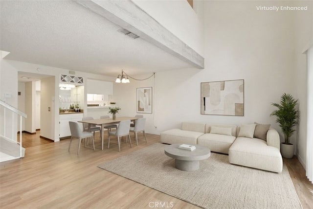 1680 Shady Brook, Fullerton