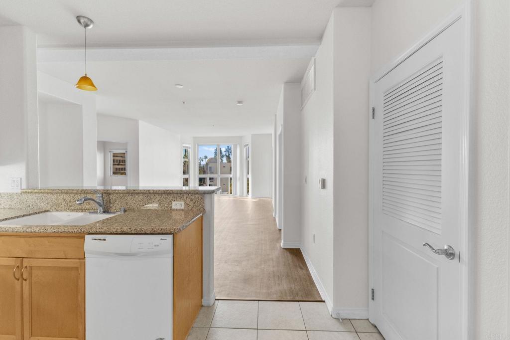 Photo of Listing #NDP2511396