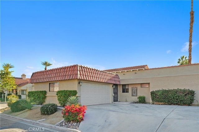41670 Resorter Boulevard, Palm Desert