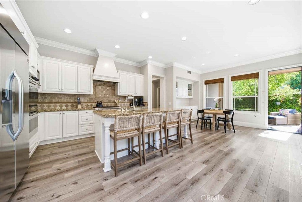 Photo of Listing #OC25272447