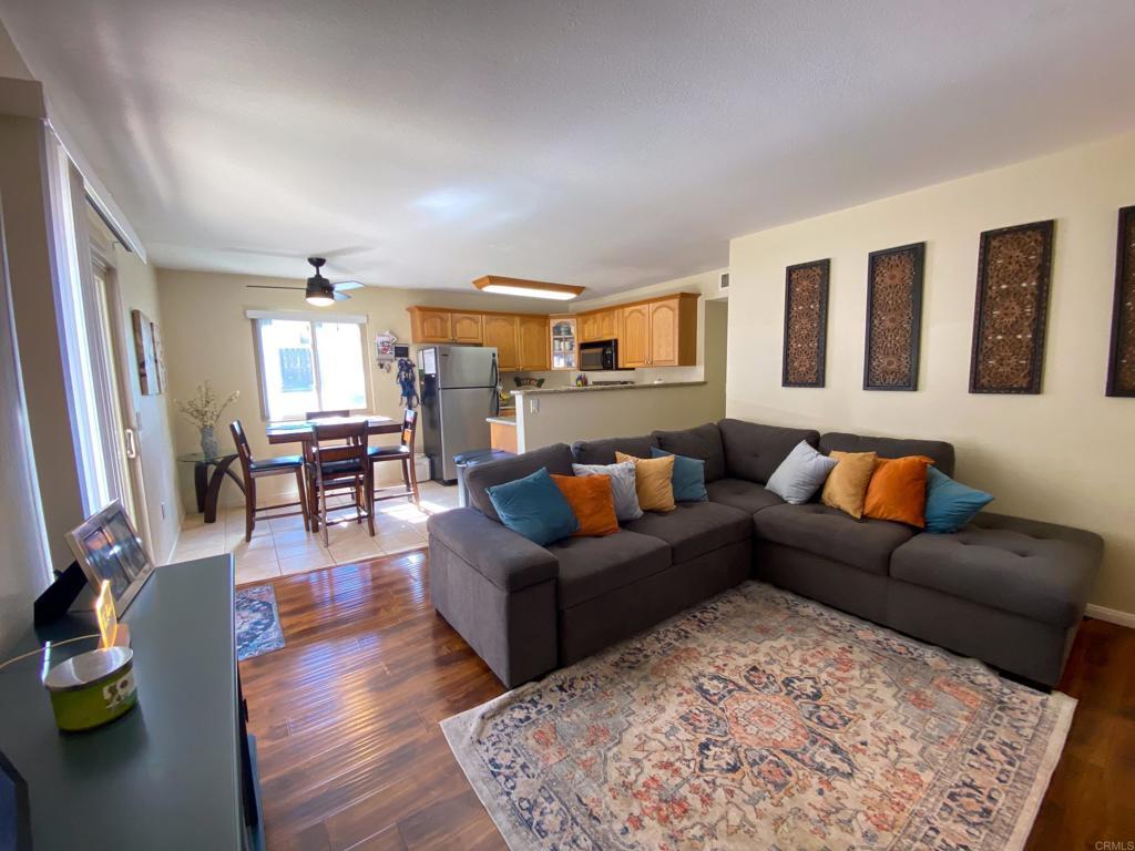 Photo of Listing #PTP2509090