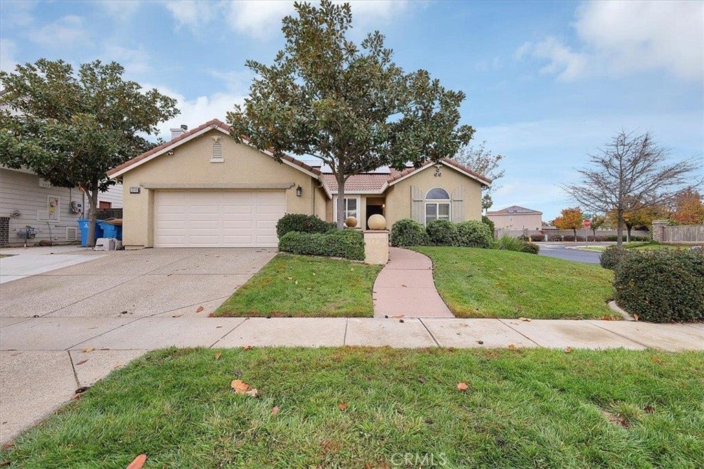 Photo of Listing #SN25274432