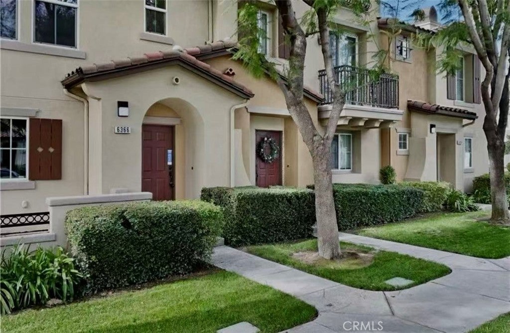 Photo of Listing #TR25274433