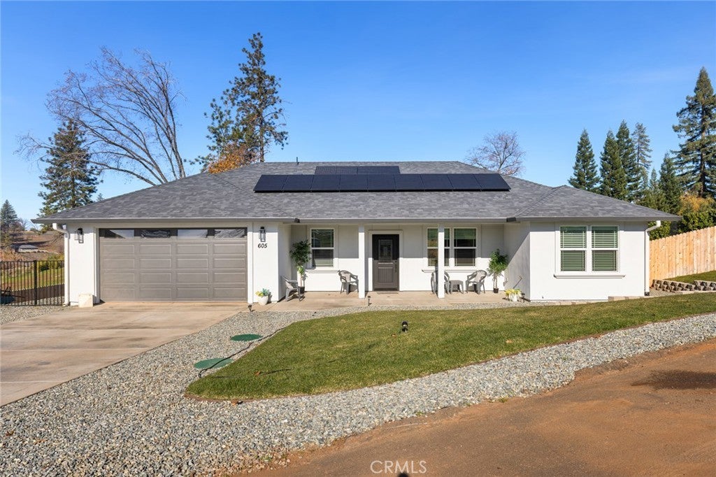 Photo of Listing #SN25273117