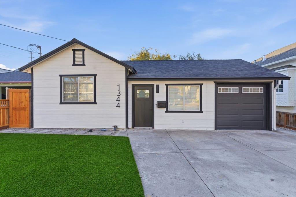 Photo of Listing #ML82028839