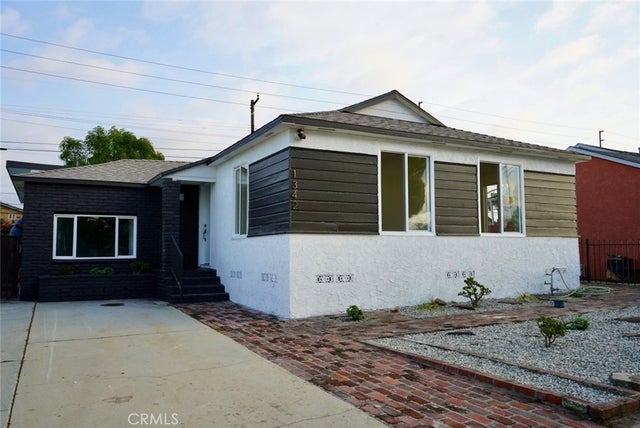 1342 W Magnolia Street, Compton