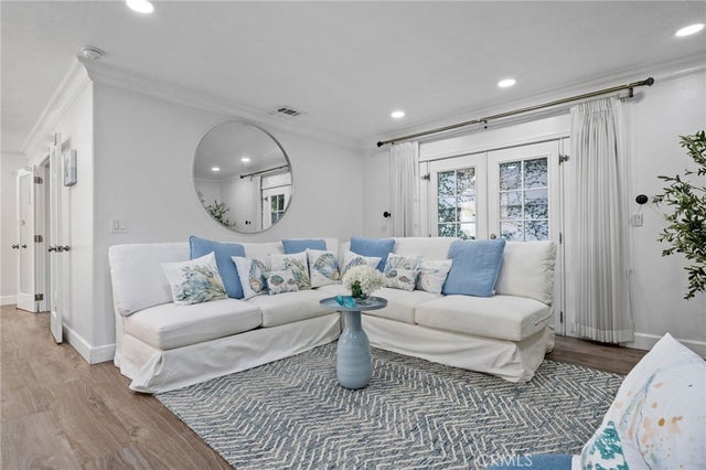 15311 Yorkshire Lane, Huntington Beach