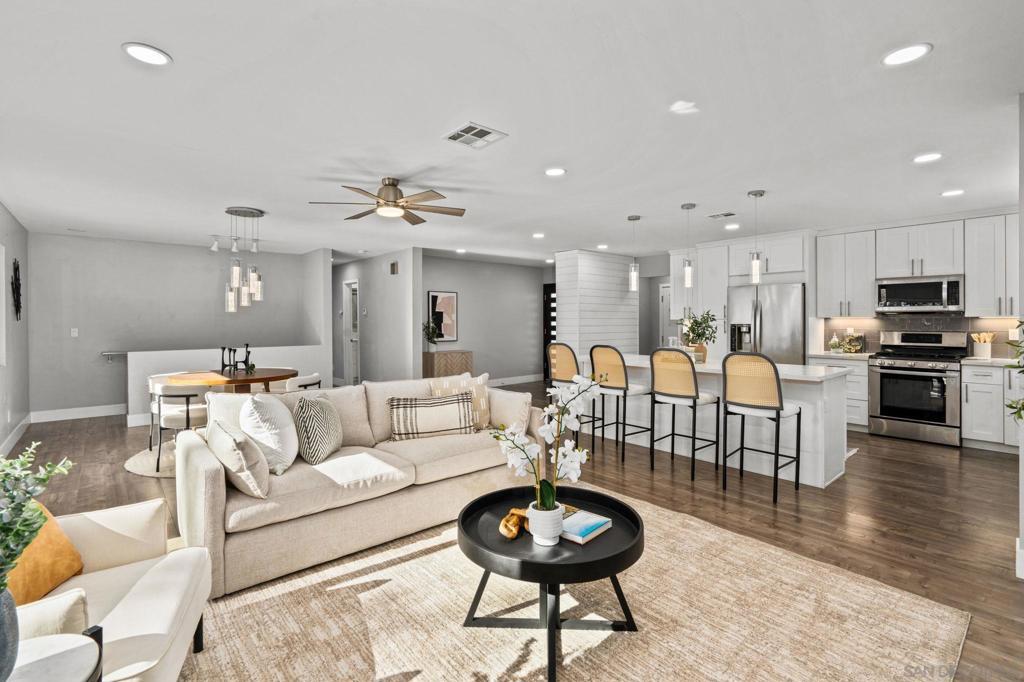 Photo of Listing #250045566SD