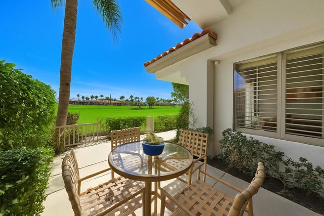 479 Desert Holly Drive, Palm Desert