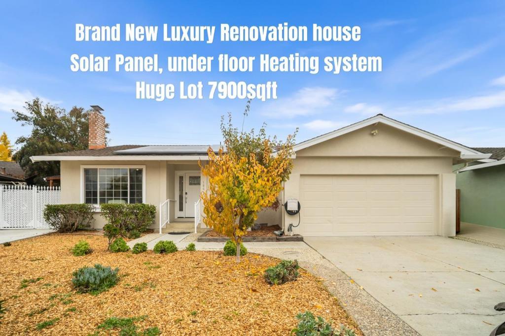 Photo of Listing #ML82026351