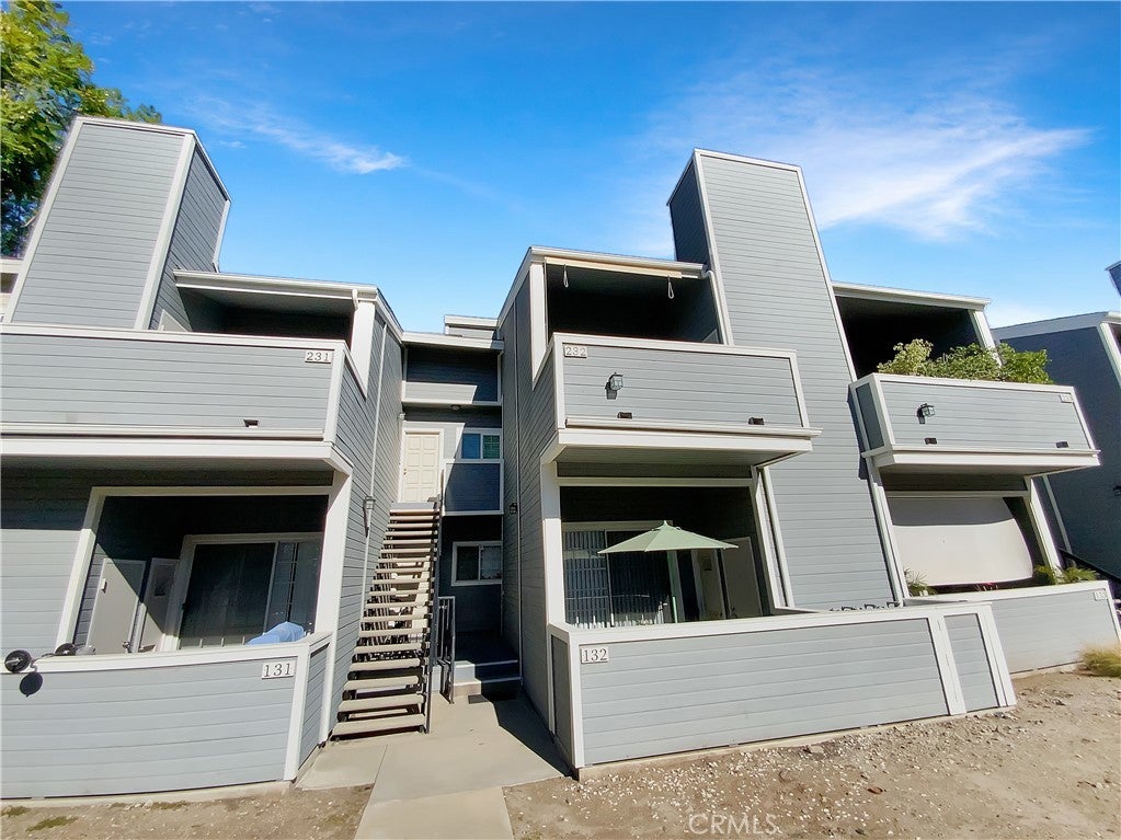 Photo of Listing #DW25274467