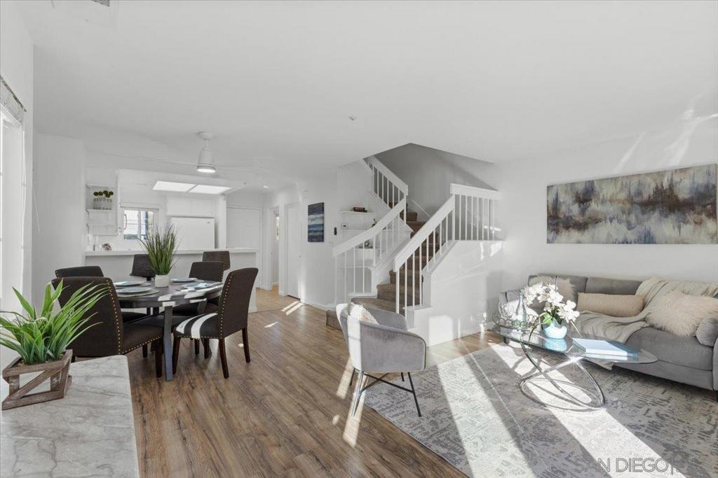 Photo of Listing #250045572SD