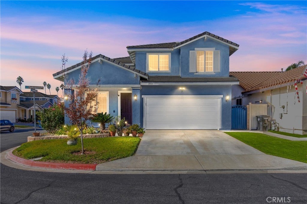 Photo of Listing #IG25274423