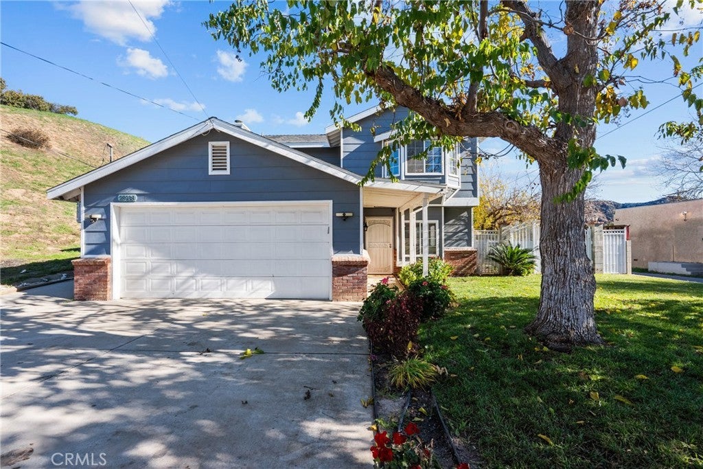 Photo of Listing #SR25274435