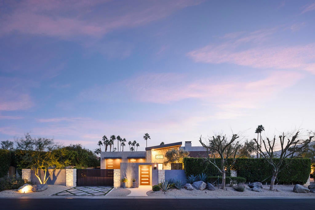 48750 Avenida El Nido, La Quinta