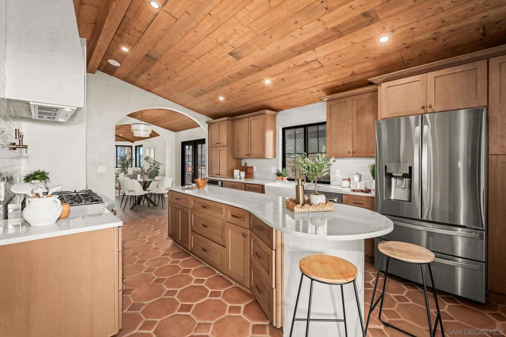 Photo of Listing #250045576SD