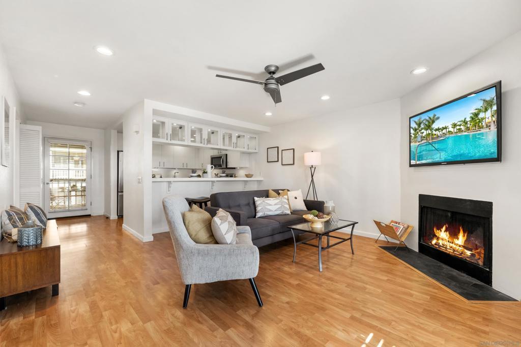 Photo of Listing #250045579SD