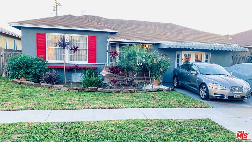 Photo of Listing #25622133