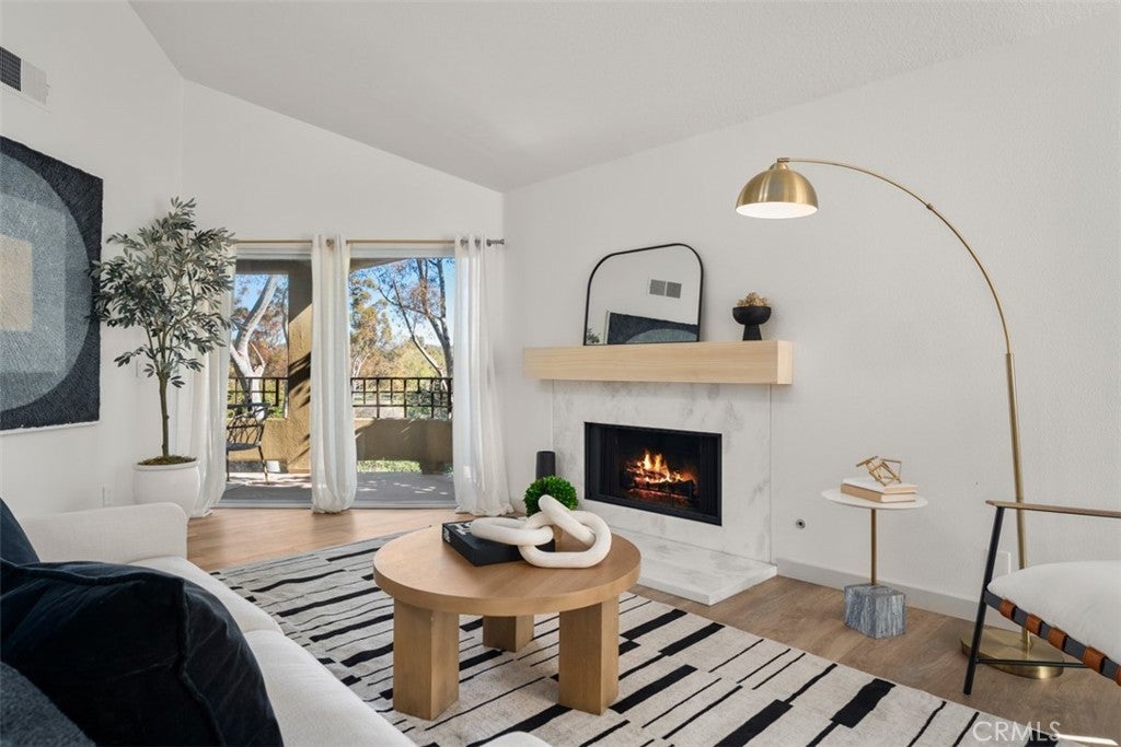 Photo of Listing #NP25270601