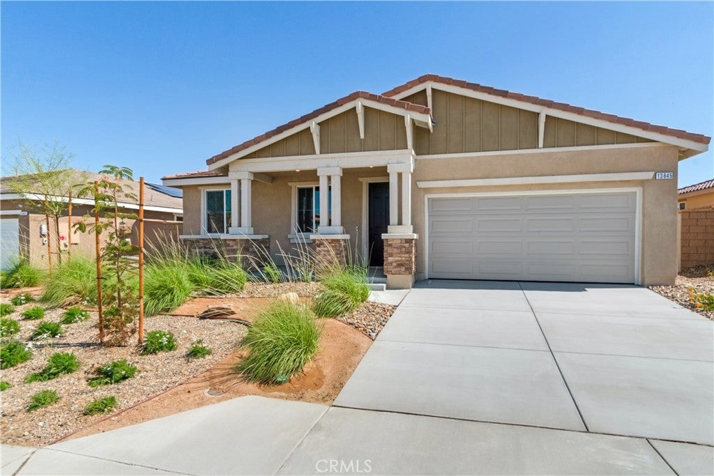 Photo of Listing #SR25274524