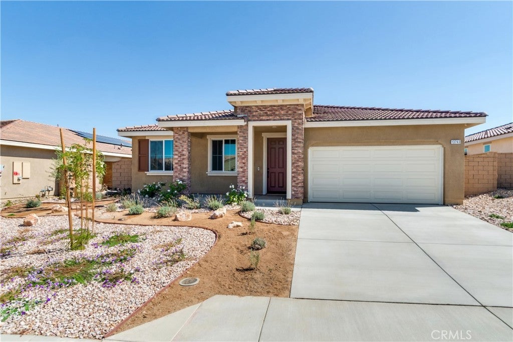 Photo of Listing #SR25274529