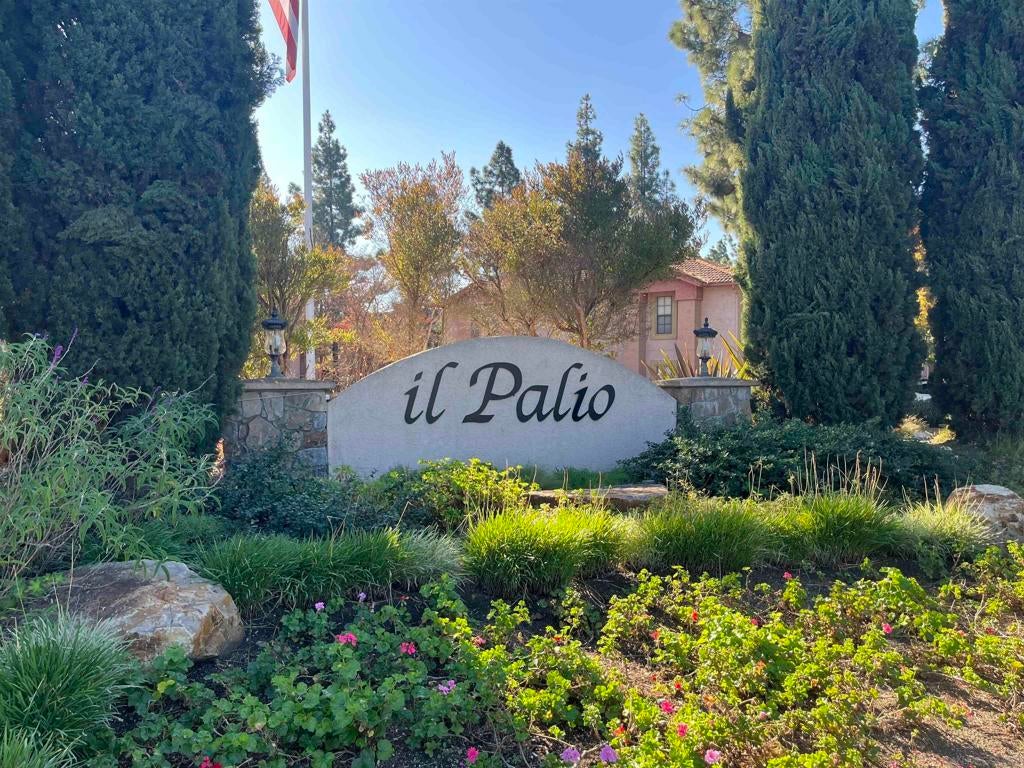 Photo of Listing #250045580SD