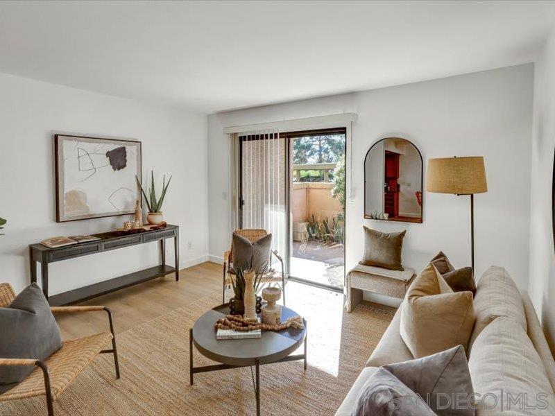 Photo of Listing #250045580SD