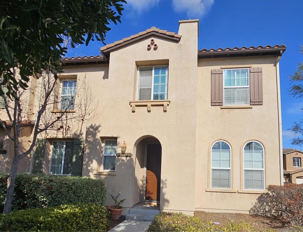 Photo of Listing #250045582SD