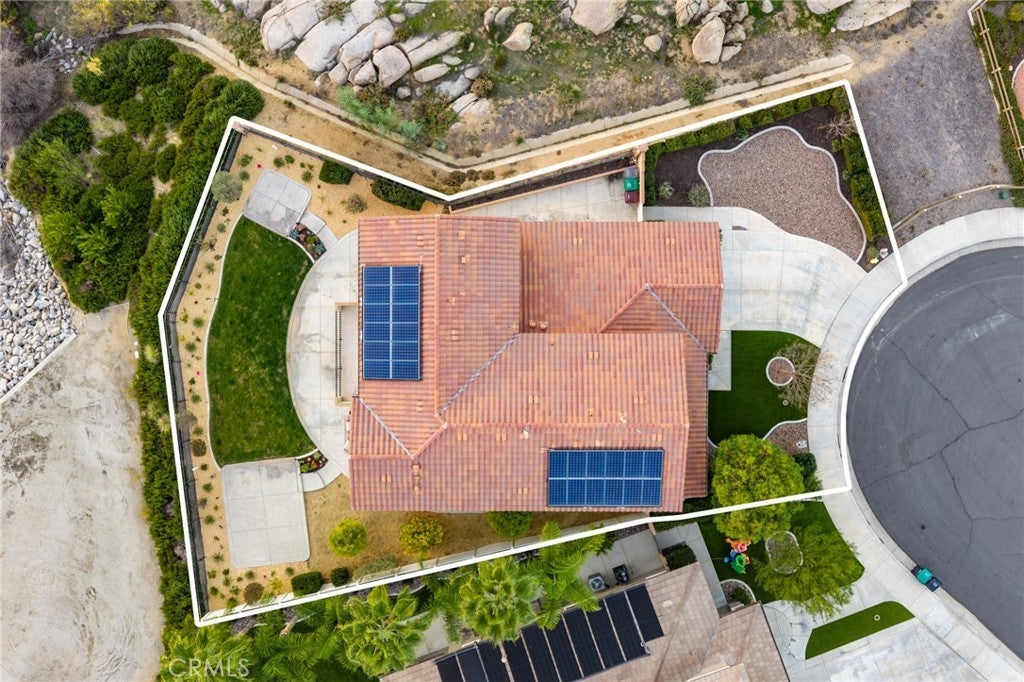 Photo of Listing #SW25273487