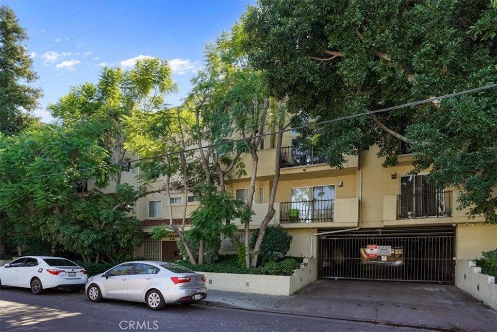 Photo of Listing #SR25274527