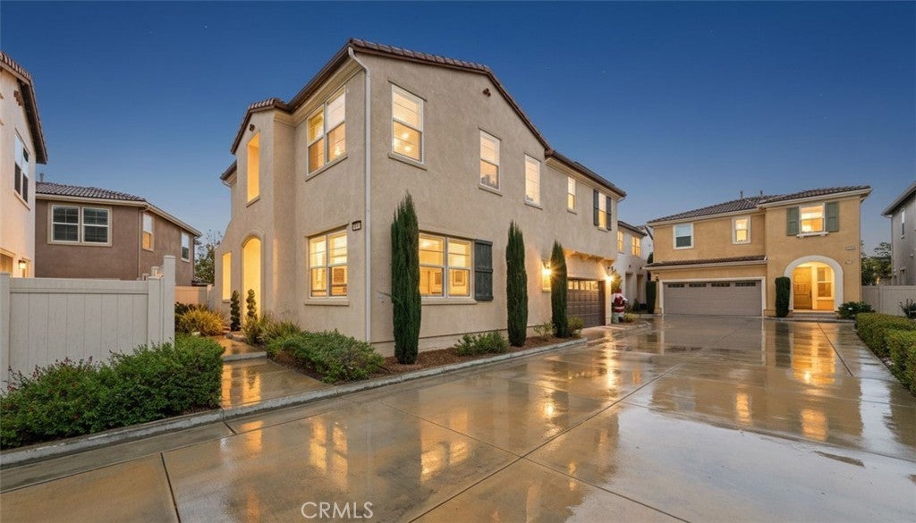 40146 Calle Real, Murrieta