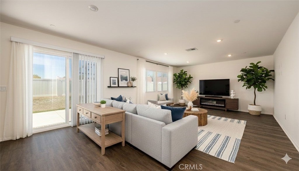 Photo of Listing #IG25274483