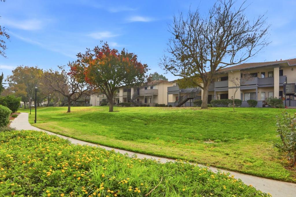 Photo of Listing #ML82029135