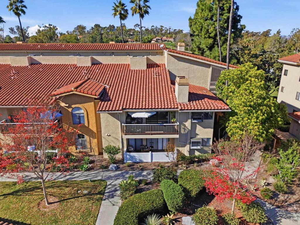 Photo of Listing #PTP2509096