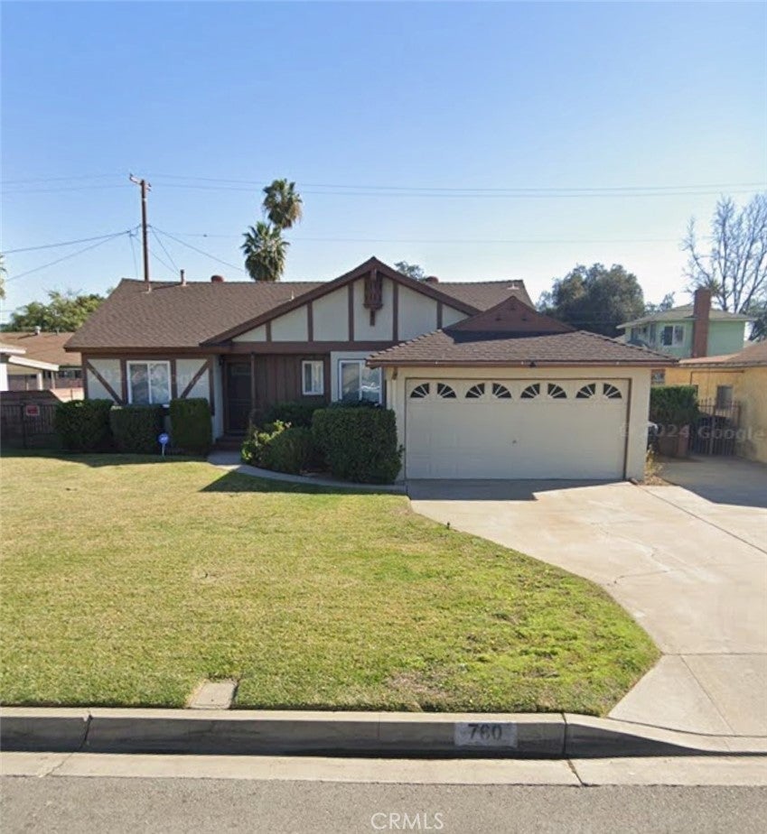 Photo of Listing #CV25274352