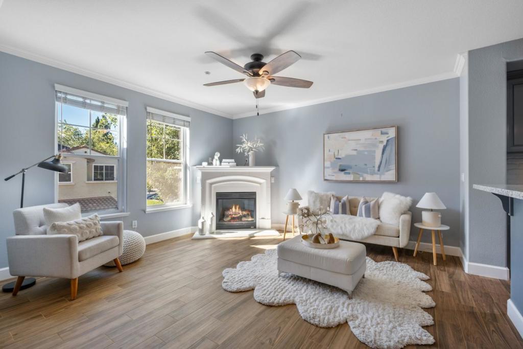 Photo of Listing #ML82029272