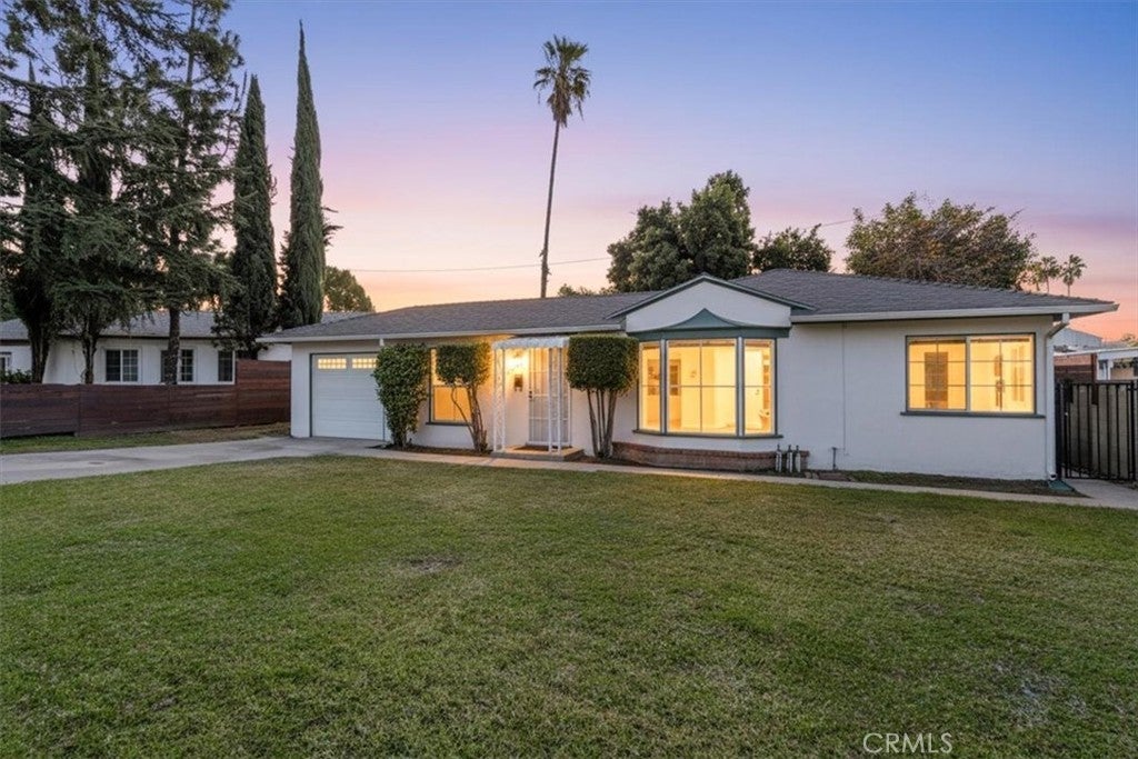 Photo of Listing #OC25274362