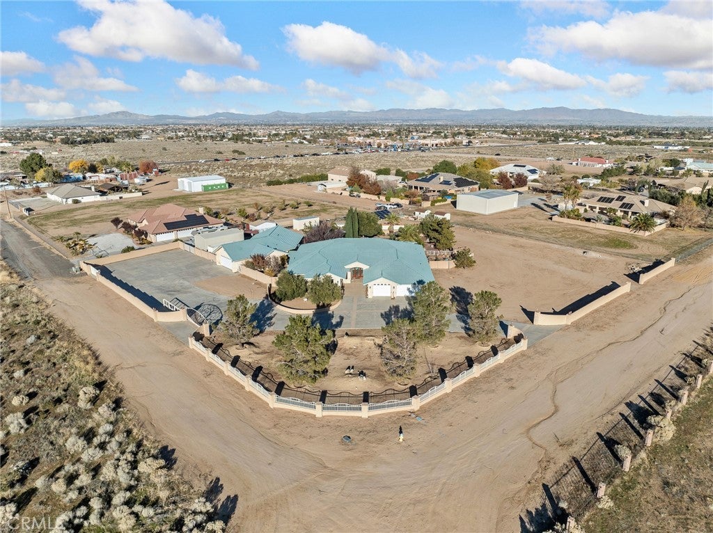 Photo of Listing #HD25273765