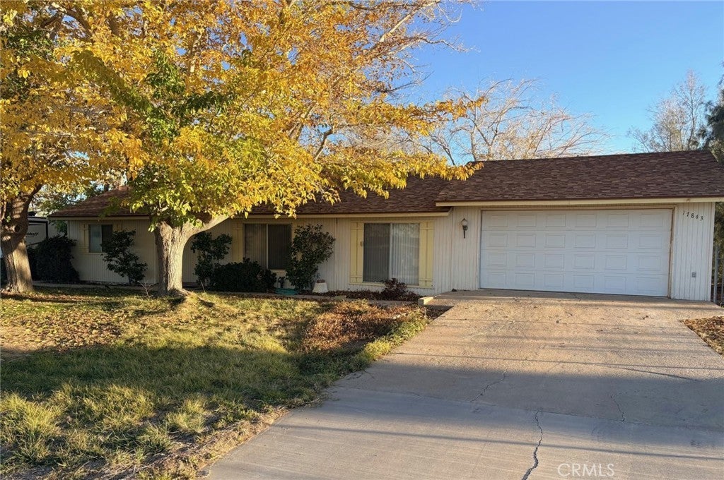 Photo of Listing #HD25272877