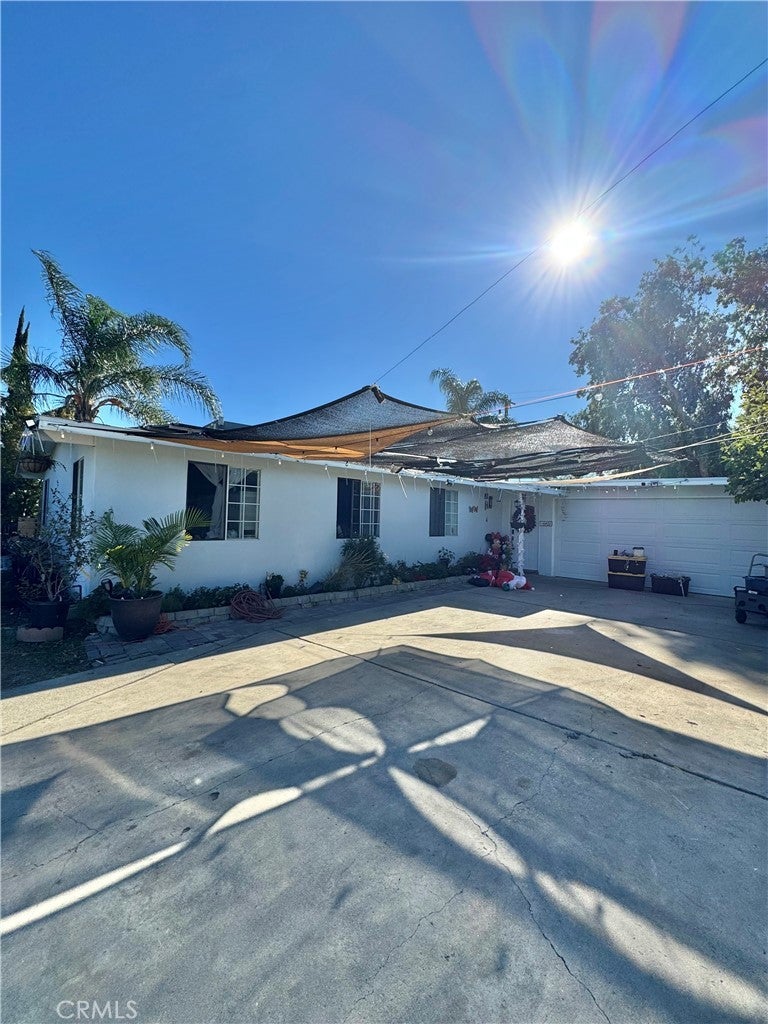 Photo of Listing #SR25273864