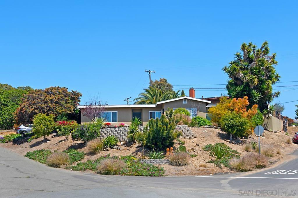 Photo of Listing #250045589SD