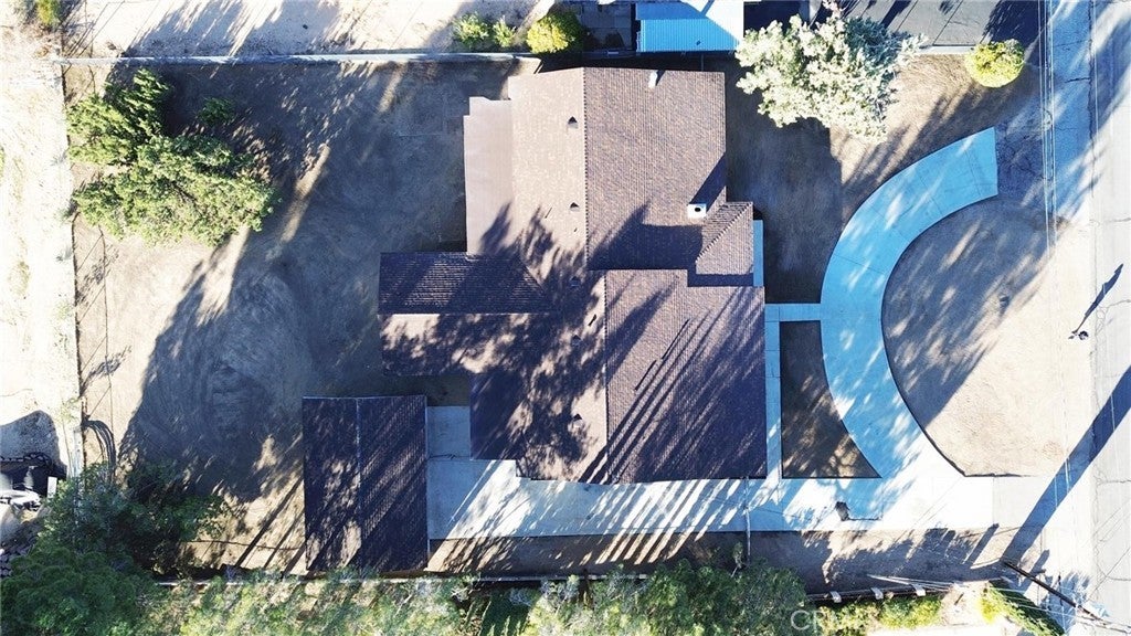 Photo of Listing #HD25274424