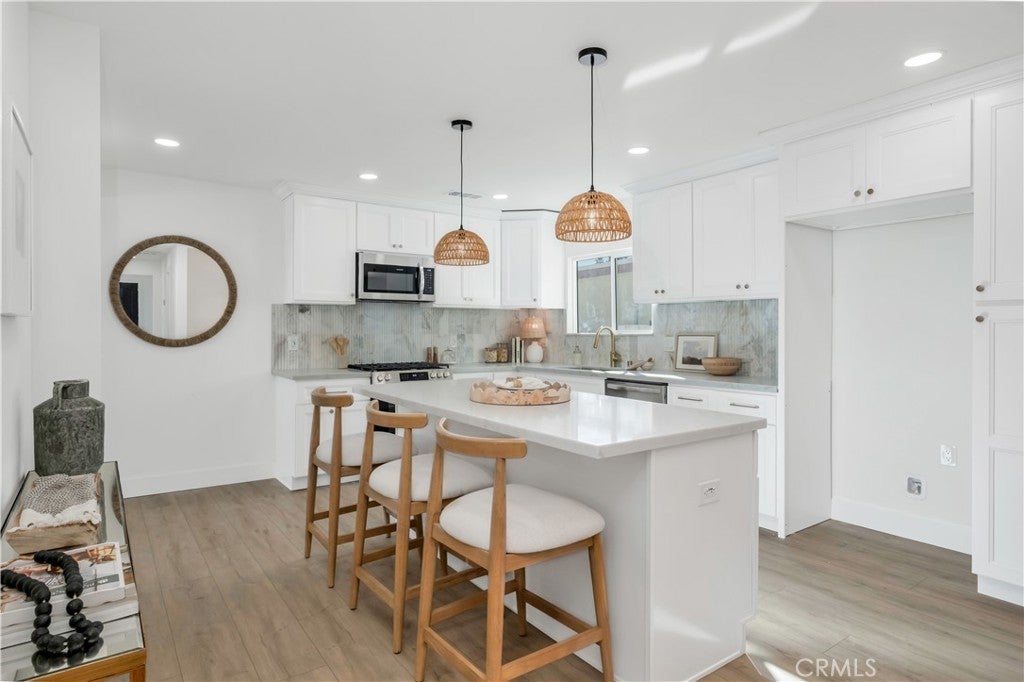 Photo of Listing #OC25274561